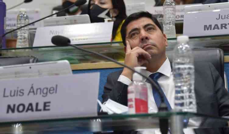 Noale-752x440