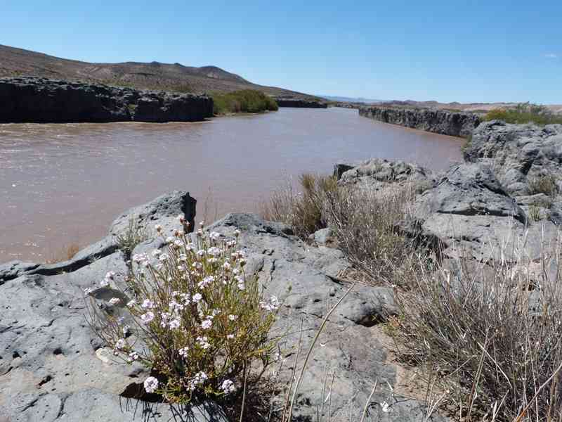 informe-hidro-1