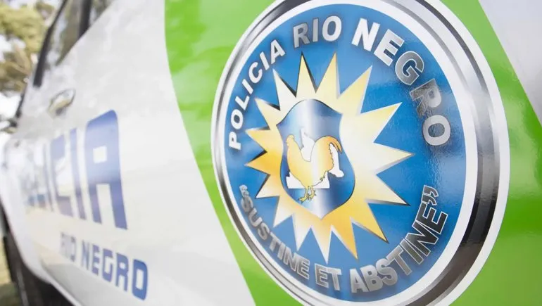 policia-rio-negro