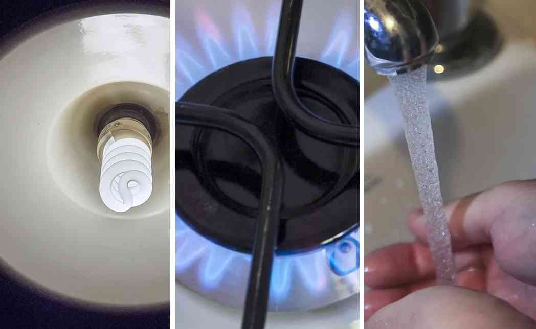 servicios_luz_gas_y_agua