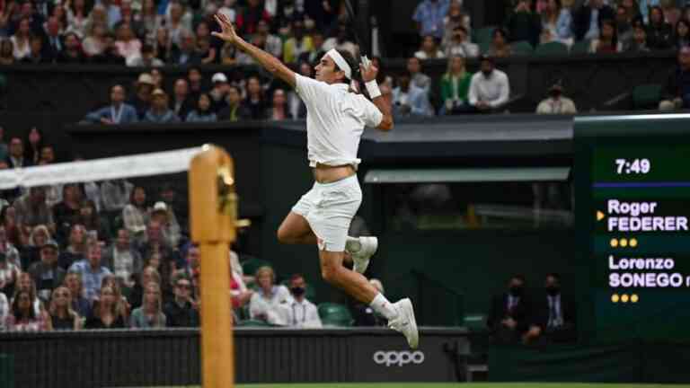 federer-wimbledon-1420472