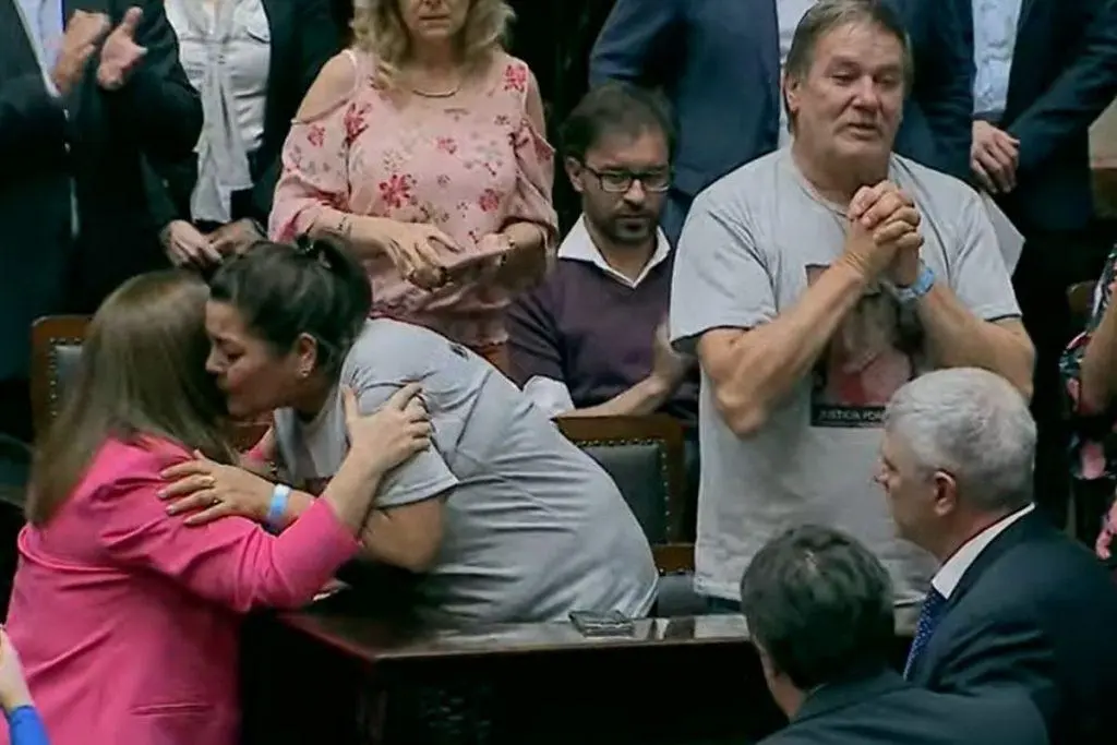 Ley-Lucio-Diputados-1024x683-1