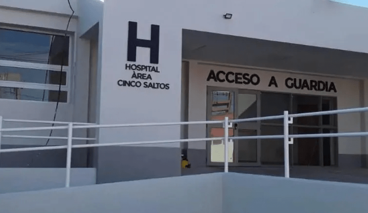 hospital-cinco-saltos-752x435