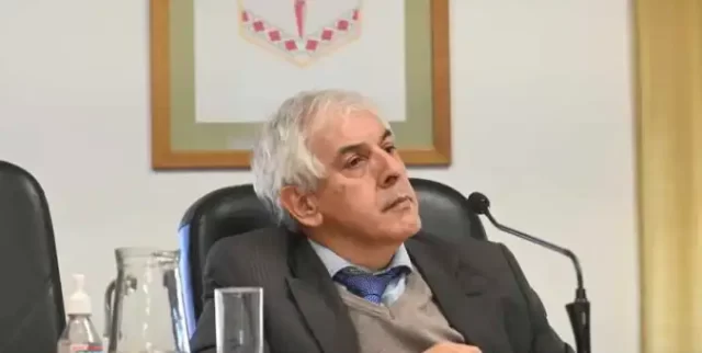 juez-Sueldo-e1669221955643-640x322