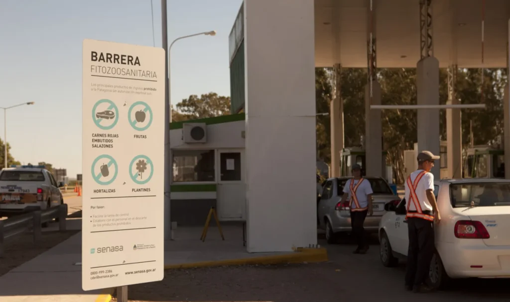 Barrera-sanitaria
