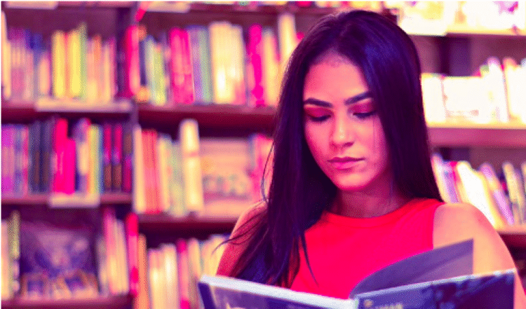 bibliotecaria_2023