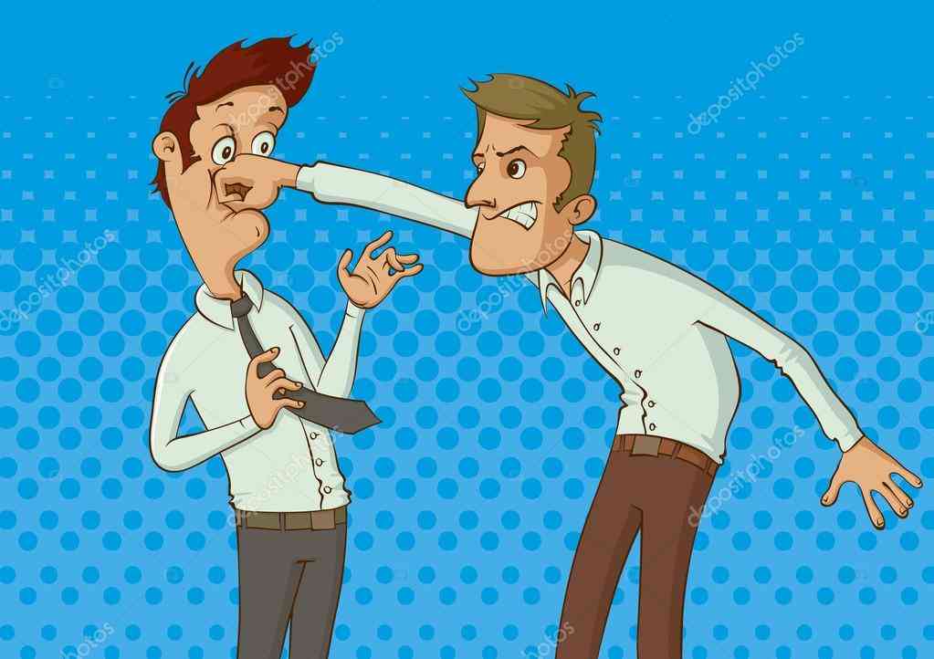 depositphotos_94943478-stock-illustration-two-men-fighting