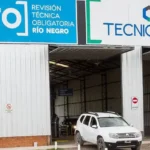 la-rto-cipolletti-se-realiza-la-151-camino-cinco-saltos